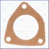 FORD 928F60725AB Gasket / Seal